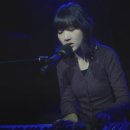 예성음악학원 | [잼 실용음악학원] 🎵 25수시 호원대학교 최종합격자 &#39;이예성&#39; 입시곡 라이브 영상/후기 🎵