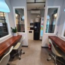 온수골사거리 이미지