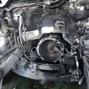 코끼리자동차공업사 이미지