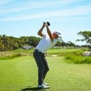 머스트골프 이미지