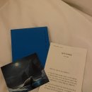 소설, 영화를 만나다 | 살기 잘했다 지브리 파크 with.낭만좌 동행을 만나다 | 내 생에 최고의 여행지