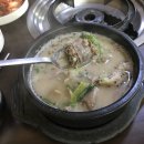 옛고향순대 이미지