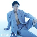 명품수호