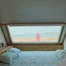 만리포미소카라반 | 태안 가볼만한곳 - 만리포해수욕장,미소카라반 2탄