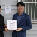 로얄식품 이미지