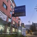 한국제이앤에스 이미지
