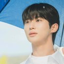 선재 이미지