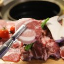 상수농장 이미지