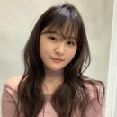 송미용실 이미지