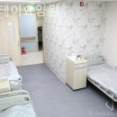 웰스테이 요양원 이미지