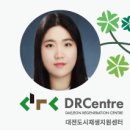 동양장여관 이미지