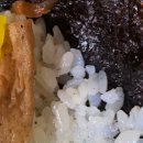 동해 꼬마김밥 이미지