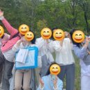 맑은물소리 이미지