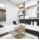 부천중동리슈빌엔클래스 이미지