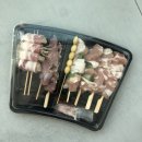 리본테이블 네이버블로그