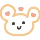 스터디어스스터디카페 이미지