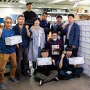 그린케이(greenK) 이미지