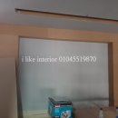 현대자동차마전점 이미지