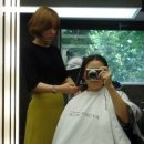 살롱드노바(Salon de NOVA)
