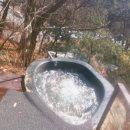 카라반닥터 | 충북 제천 리솜포레스트 해브나인 /스파/찜질방/사우나/당일치기 여행 다녀왔어요 ! 1탄❤️