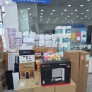 다비치안경 용인상현점 이미지