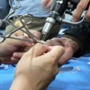 핸즈코퍼레이션㈜ 이미지