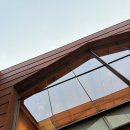 테이스트뷰 | 팔공산 굿테이스트커피 by. 커피맛을 조금 아는 남자...즐기는 조용한 자연 속 대형카페 내돈내산 솔직후기