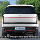 한국디자인진흥원 노동조합 이미지