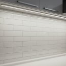 헤이클린(HEY CLEAN) 이미지