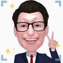 한국유전자연구소 이미지