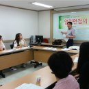 한성인력개발 이미지