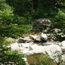 수성대민박 이미지