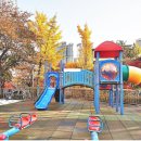 쌍용아파트 이미지