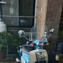 하대동371 이미지