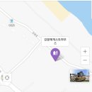 강문애 이미지