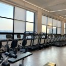 엠파이어 피트니스 이미지
