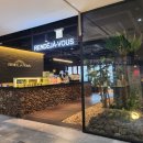 AK플라자 원주점(4층) 이미지