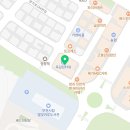 스트릿1988 부천옥길점 이미지