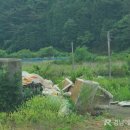 국도2호선 이미지