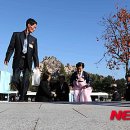 상봉장 이미지