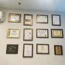 동탄솔빛로 이미지