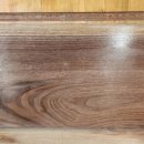 지행목장 이미지