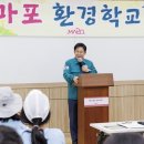 (주)동김천현대서비스 이미지