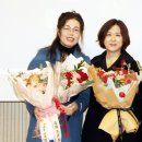 서희꼬마숲어린이집 이미지