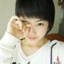 호롤롤로