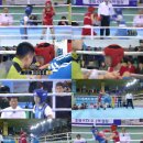 국가대표복싱 이미지