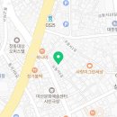 셀라문화센타 이미지