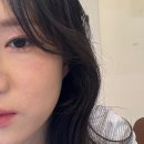 더 힐 스토리 | 결혼 후기 - 전주 청담스토리