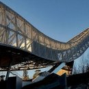 모아세탁마을 | 지산리조트 스키 타러 가기 전, 꿀팁만 모아본 렌탈 완벽 정복 가이드요!