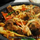 국밥명가 이미지